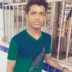 Tanmoy Sarkar