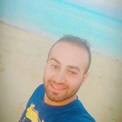 أحمد لاشين