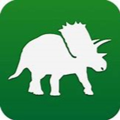 Dino Whisperer101