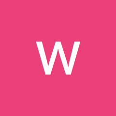 wubstep denum