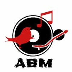ABM & MUSIC