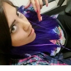BrunetteMx