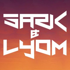 SARK & LYOM