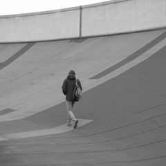 Andrés Nuño de Buen