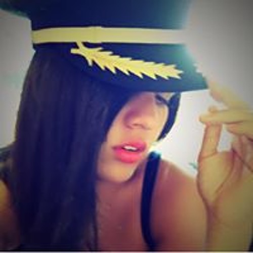 Ximena Cirerol’s avatar