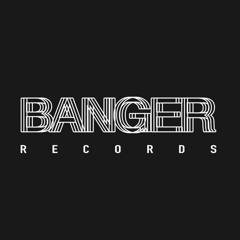 Banger Records