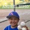 Andres Romo