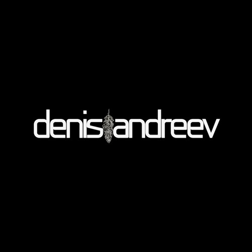 Denis Andreev’s avatar