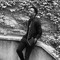 Sandile Nxumalo