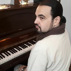 Adrien Evangelista - demo page