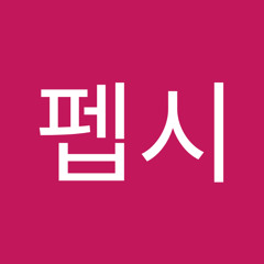 jjunge247
