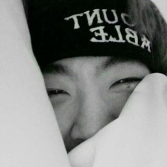 toofa.got7