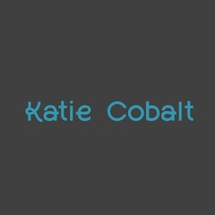 Katie Cobalt