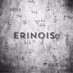 Erinoise