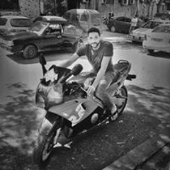 ibrahem