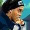 Ronaldinho777
