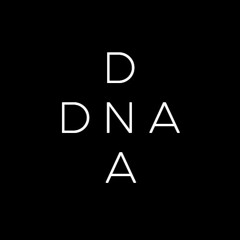 D N'A