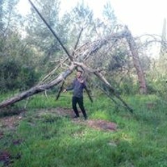 שמעון מריאן