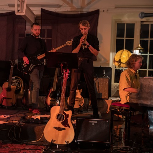 Vilken sida står du på