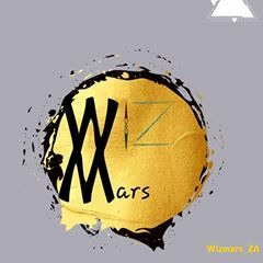 Wizmars ZA