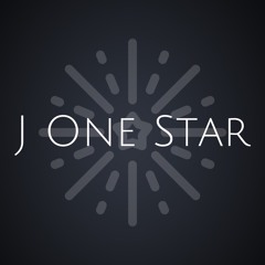 J One Star