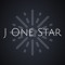 J One Star