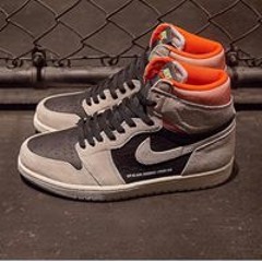 チャベス ジョルビ