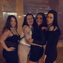 Many Crosthwaite❤️