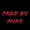 prodbymike
