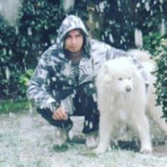 Sebastian Letelier