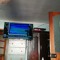 User 421952112