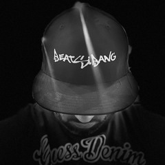 BEATSiBANG