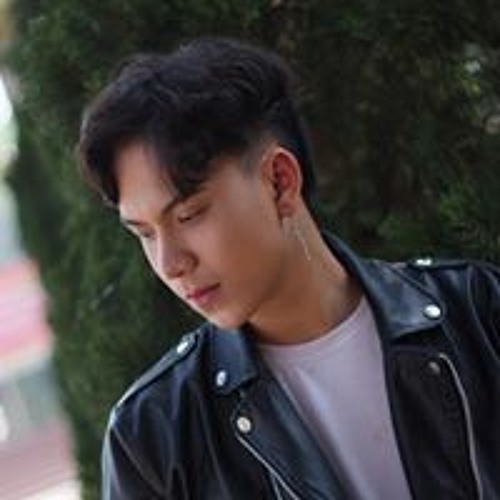 Nguyen Cao Nhat Anh’s avatar