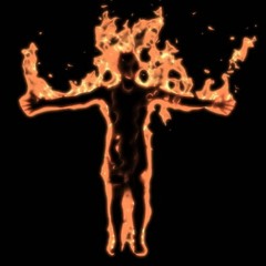 I Am Fire