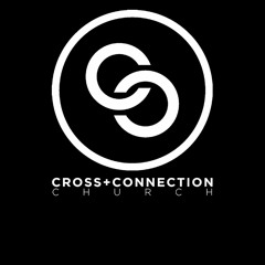 CrossConnectionChurch