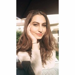 Fatima Nawaz 7