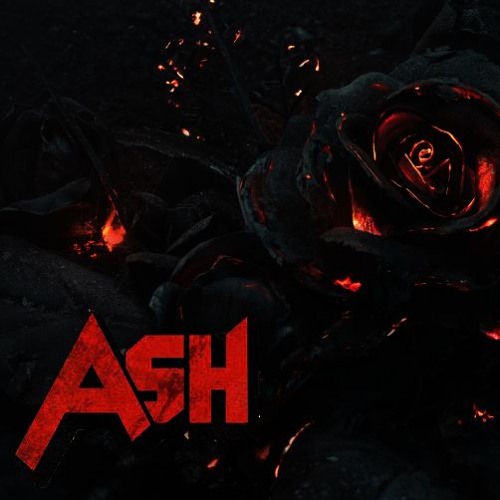 deceptional_ash’s avatar