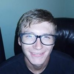 b-rad on my bois