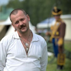 Saultell Ross