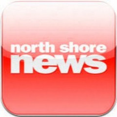 North Shore News