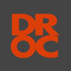 The Droc