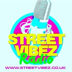 StreetVibezRadio_UK