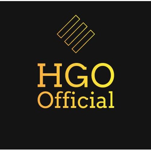 HGO Net’s avatar
