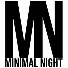 Minimal Night