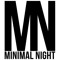 Minimal Night
