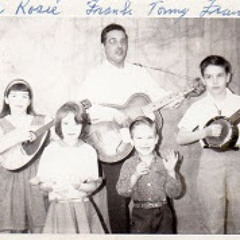 Women Of Ireland Aka Mná Na HÉireann