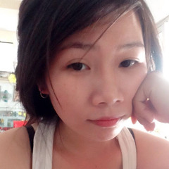 kem ly