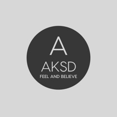AKSD