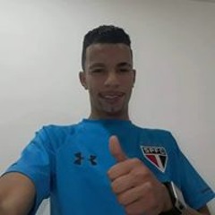 s244pedro