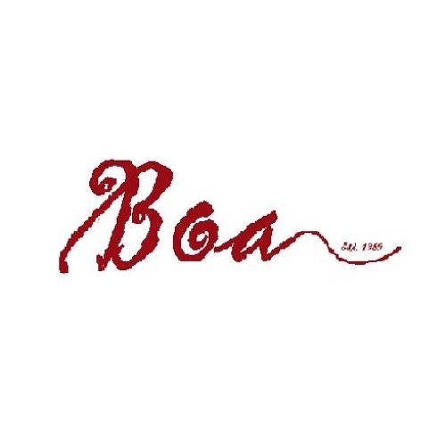 Boa Group’s avatar